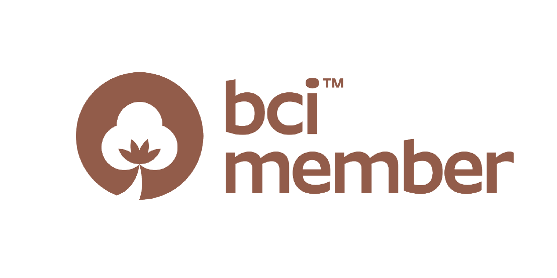 BCI Member
