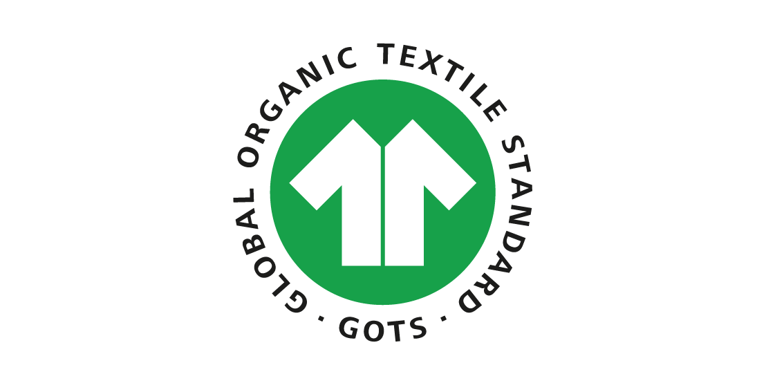 Global Organic Textile Standard
