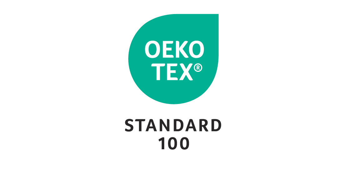 OEKO-TEX Standard 100