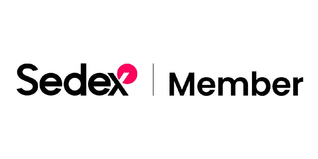 Sedex Member